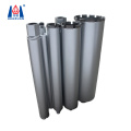 Huazuan Hollow Drilling Tool Core Diamond Drill Bits for Concrete